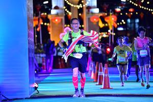 BIB: 5100, 58145
                            <button type="button" onclick="openModal(21803214)" class="btn btn-primary btn-sm float-right btn-popup" data-toggle="modal" data-target=".modal-high-quality">
                        <i class="fas fa-shopping-cart"></i> Add to Cart
                    </button>
                                            <button type="button" onclick="isThisMe(21803214, true)" class="btn btn-success btn-sm float-right btn-popup btn-isme hidden" data-toggle="tooltip" data-placement="bottom" title="นี่คือรูปของคุณใช่ไหม คลิกที่นี่เพื่อเอาเข้าอัลบั้ม">
                        <i class="fas fa-plus"></i> Add to album
                    </button>
                    <button type="button" onclick="isThisMe(21803214, false)" class="btn btn-warning btn-sm float-right btn-popup btn-isnotme hidden">
                        <i class="fas fa-ban"></i> Remove from album
                    </button>